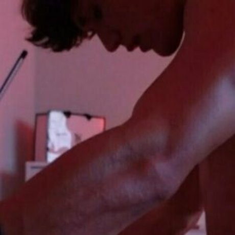 jacobsavagee model free img