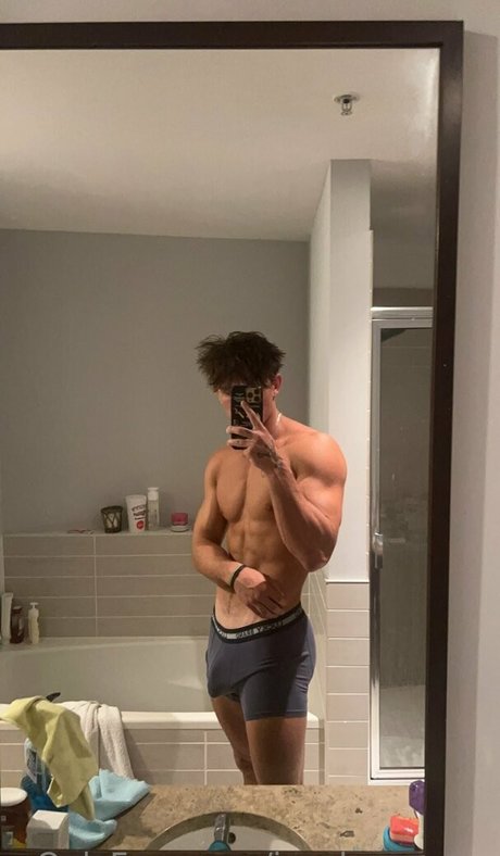 daddy vip onlyfans free xxx photo