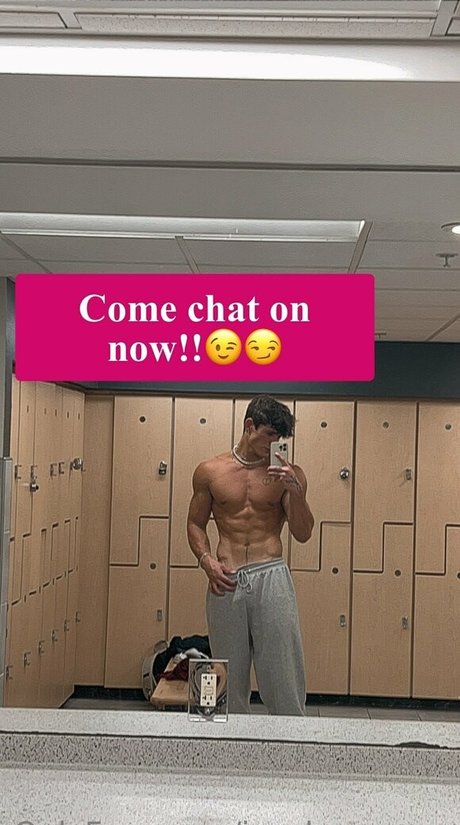 jacobsavagee pornstar top galleries