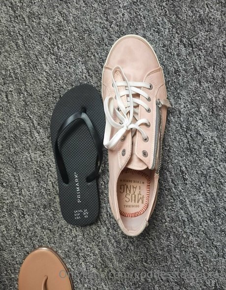 vip onlyfans hot nude pics