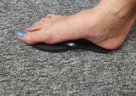 goddesstessaprag beautiful star images