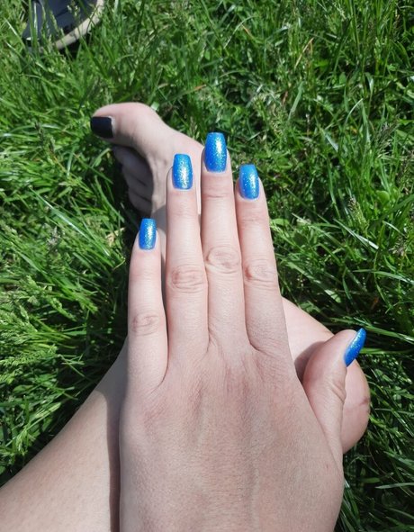 goddesstessaprag pornstar free pics