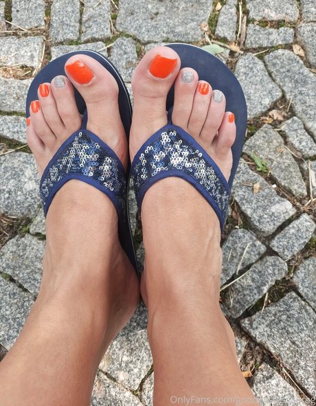 goddesstessaprag free pornstar gallery