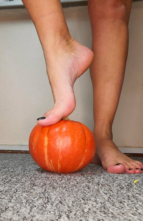 goddesstessaprag star sex images