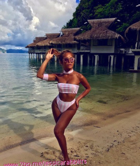 Jessica Book adult star pic