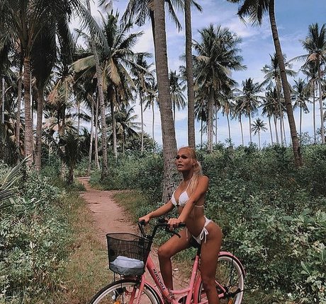 Jessica Book perfect pornstar archive