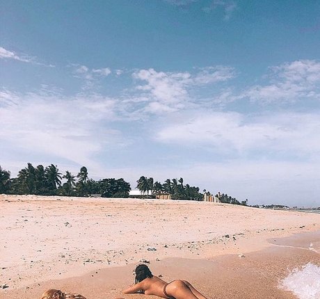 milf shower onlyfans nudes photo