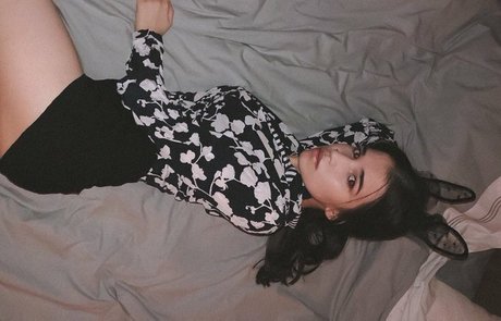 Kamilla Karieva hd pornstar galleries