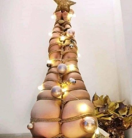 Kamilla Karieva hd actress galleries