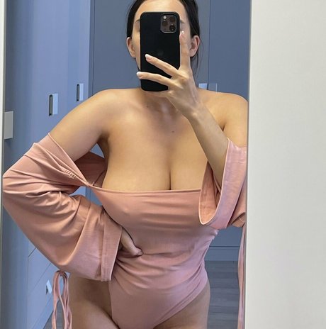 Kamilla Karieva top pornstar img