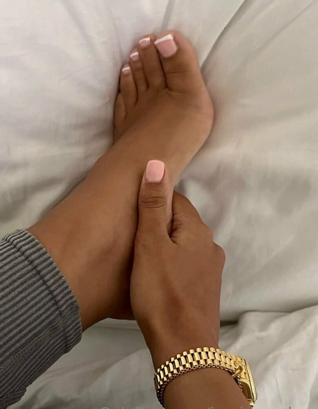 Jessica Soph pornstar hd image