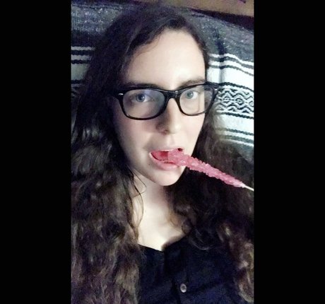 Kara Greene_ star erotic photo