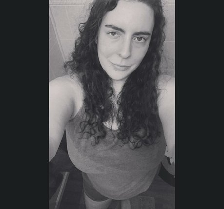 Kara Greene_ sexy pornstar pictures