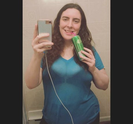 Kara Greene_ pretty pornstar photo