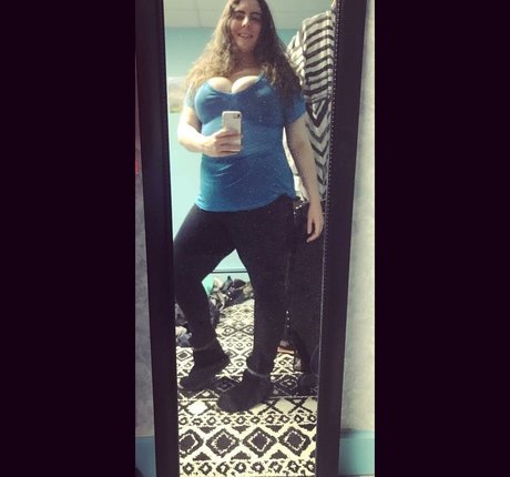 Kara Greene_ erotic model pictures