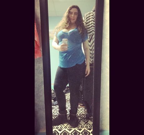 Kara Greene_ model sex pics