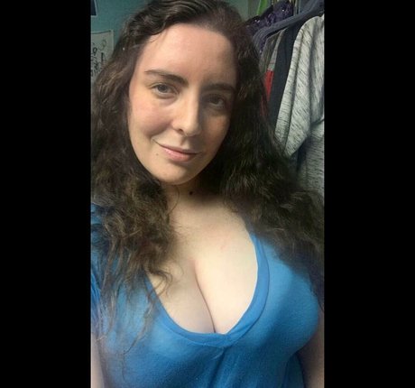 Kara Greene_ beautiful model archive