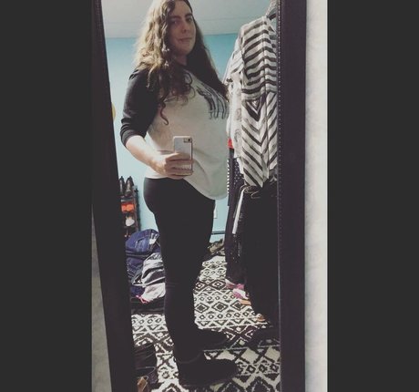 Kara Greene_ model high quality archive