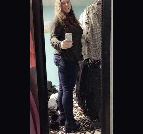 Kara Greene_ star img