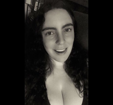 Kara Greene_ nude pornstar photo