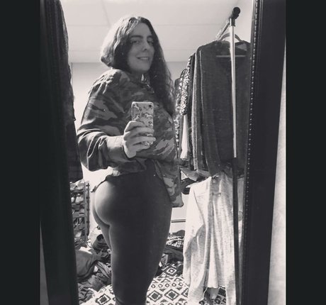 gay fuck onlyfans exclusive img