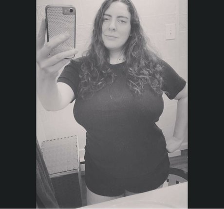 Kara Greene_ pornstar best galleries