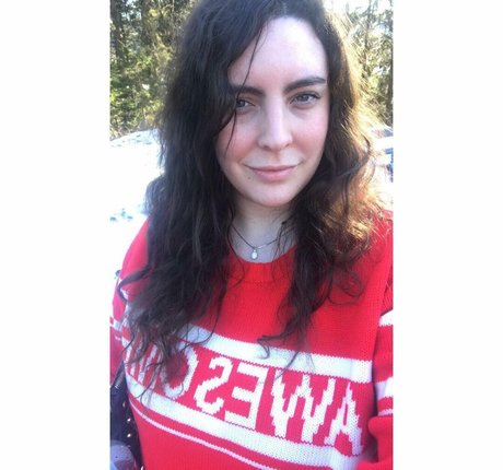 Kara Greene_ art star galleries