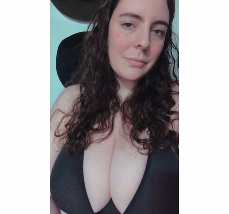 Kara Greene_ exclusive pornstar image