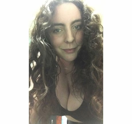 Kara Greene_ pornstar hot images