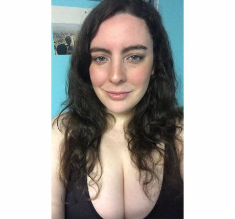 Kara Greene_ pornstar nude galleries