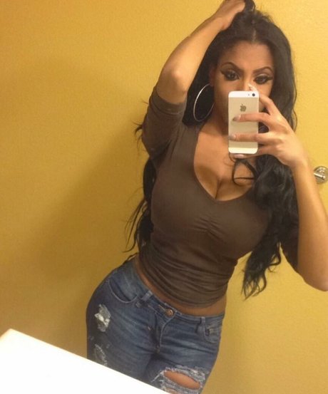 teen tits onlyfans beautiful naked pictures