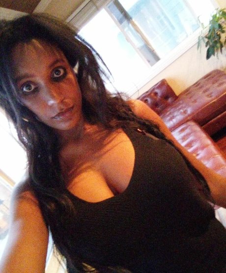 Amber Higgins Cecil Profile photo