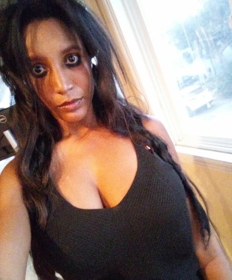 Amber Higgins Cecil pornstar nudes archive