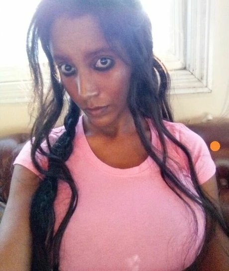 Amber Higgins Cecil art pornstar img