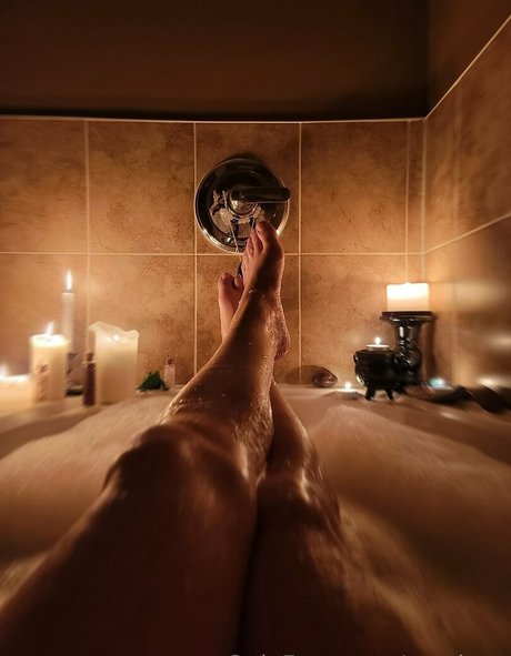 hardcore bdsm onlyfans hot xxx picture