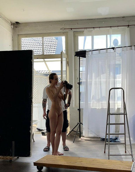 lenamaus 777 model sex gallery