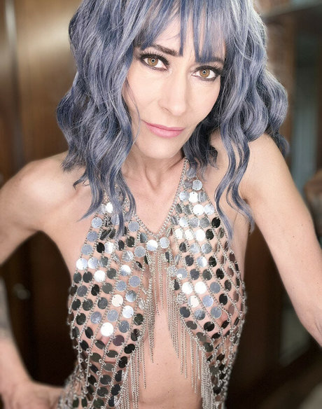 lenamaus 777 model sex gallery