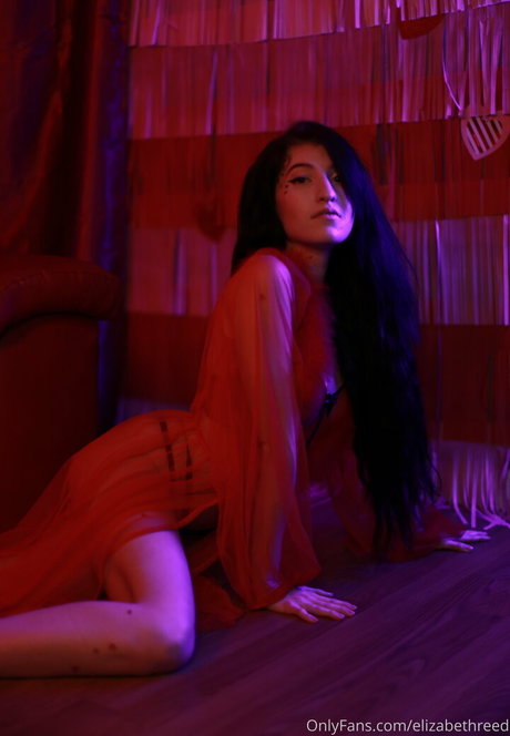 moms onlyfans beautiful gallery