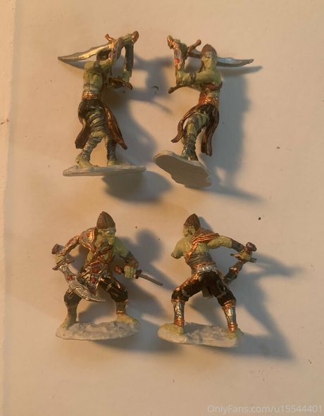 cum in ass onlyfans hot pics