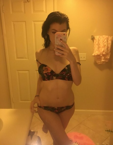 lesbian ass onlyfans beautiful nude photo