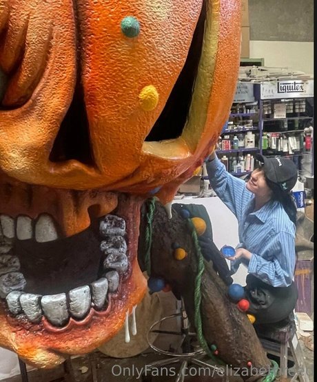 innocent onlyfans porn archive