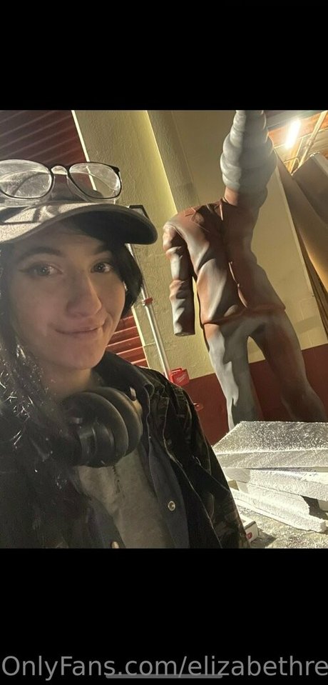 popular onlyfans art nude img