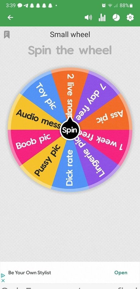 casey firekesfree free model photo