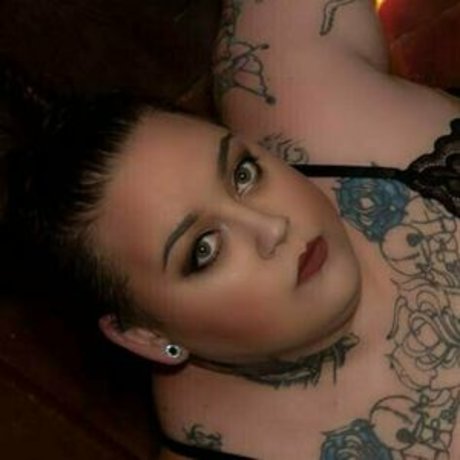 cum in ass onlyfans beautiful porn picture