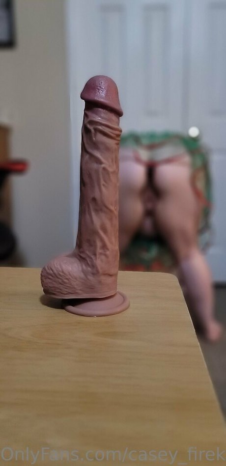 casey firekesfree xxx actress pic