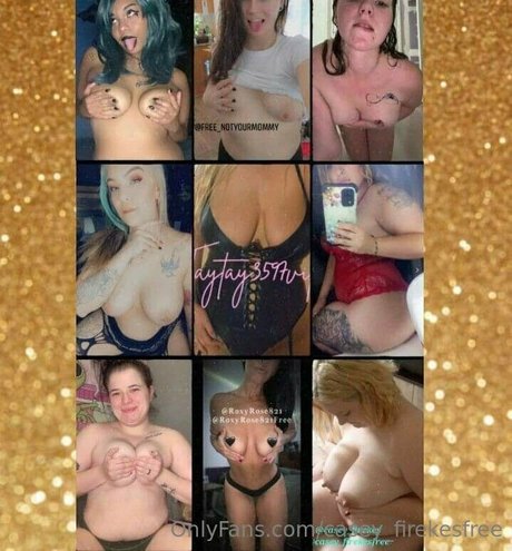 casey firekesfree star erotic galleries