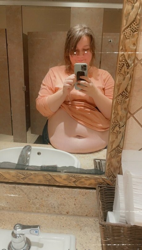 gluttonoussquid sex star images