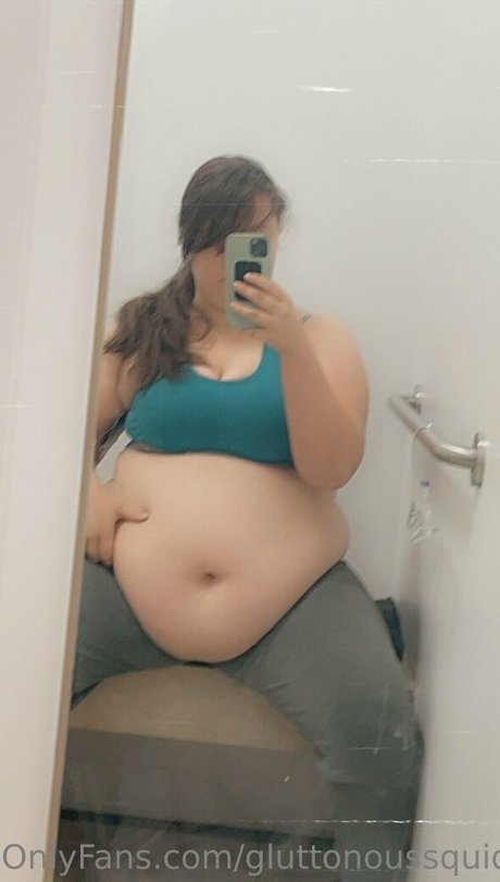 gluttonoussquid high quality pornstar photo