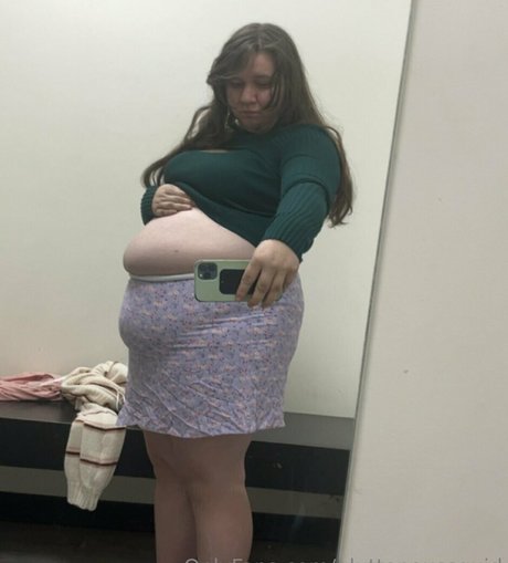 gluttonoussquid top star images