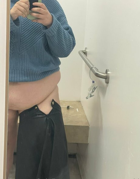 gluttonoussquid nice pornstar pictures